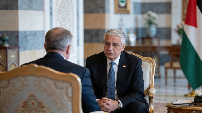 Tunisia and Germany Seek Reset on Economic and Education Ties Maghreb Insider