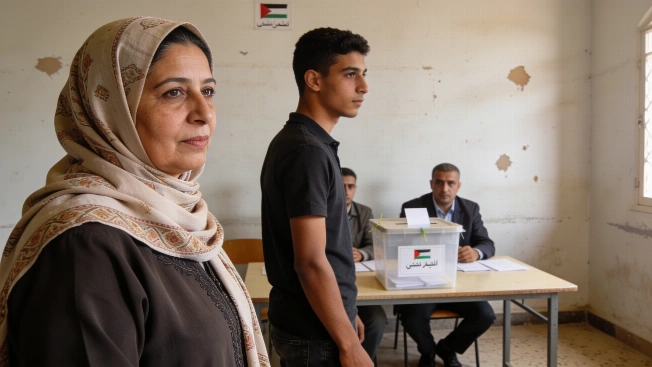 Morocco's coalition faces voter test after mixed record on jobs and services Maghreb Insider