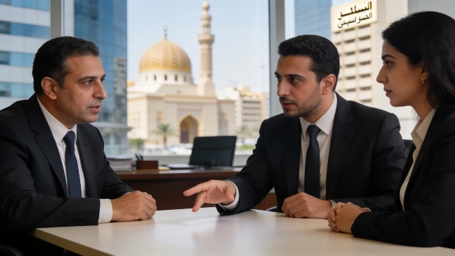 Egypt, Tunisia weigh tighter microfinance oversight Maghreb Insider