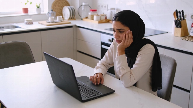 Google's Gemini AI Faces Scrutiny Over Nationality-Based Response Bias Maghreb Insider