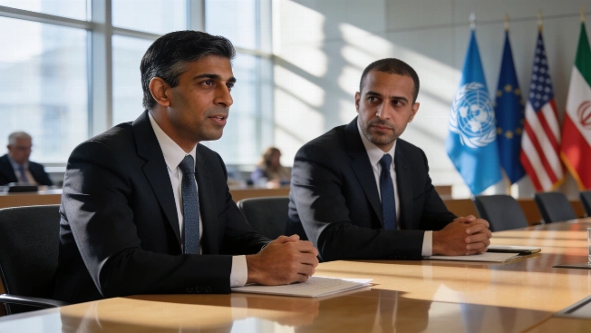 Pakistan and Libya pursue deeper partnership in trade and education Maghreb Insider