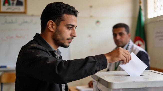 Morocco's PJD Turns Israel Ties Into a Political Weapon Maghreb Insider