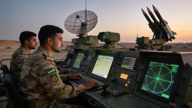 Tunisia and Arab Interior Ministers condemn Houthi drone attacks on Saudi Arabia Maghreb Insider