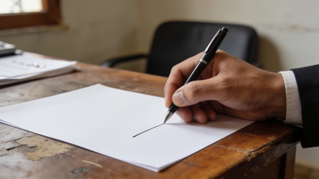 Tunisia cuts first-offence prison penalty under cybercrime law Maghreb Insider