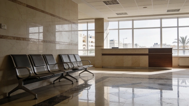 Tunisia plunges to record low in global investment freedom ranking Maghreb Insider