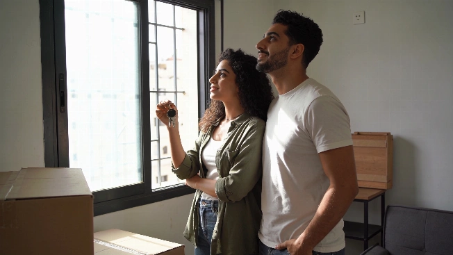 Egypt launches 25000-unit rent to own housing drive for young families Maghreb Insider