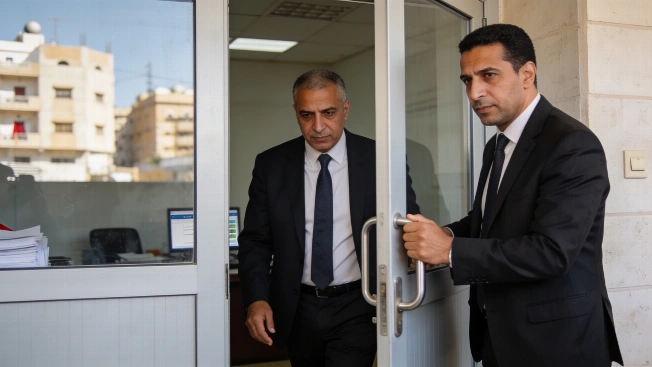 African Union Reopens Tripoli Office to Deepen Libya Engagement Maghreb Insider
