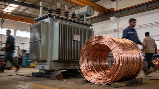 Morocco positions itself as a Mediterranean clean-tech hub Maghreb Insider