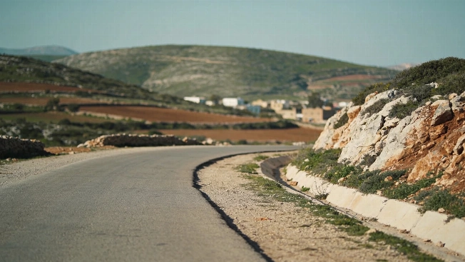 IsDB approves €335.49 million for northwest Tunisia highways Maghreb Insider