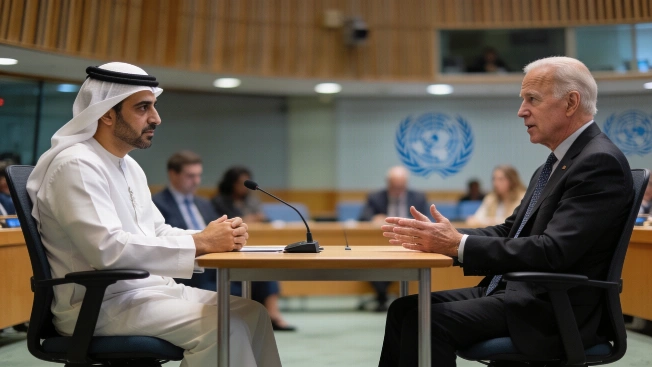 Arab League and US press for Sudan truce as Libya election talks continue Maghreb Insider