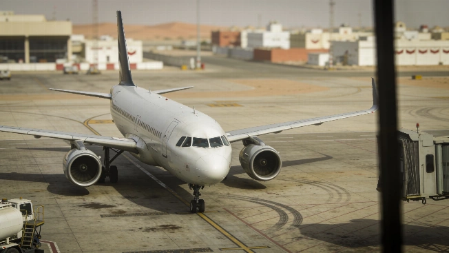 Royal Air Maroc Sets 200-Aircraft Target for 2037 Maghreb Insider