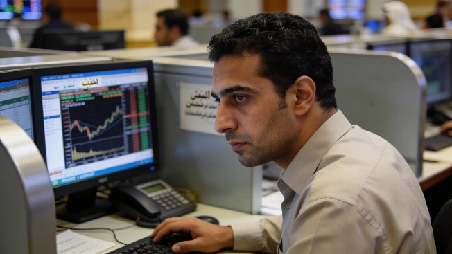 Egypt issues regulatory framework for short selling on EGX Maghreb Insider