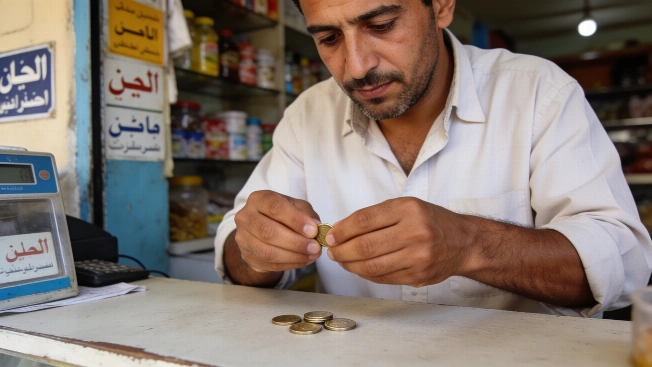 Tunisia's tax burden is more than twice Africa's average Maghreb Insider