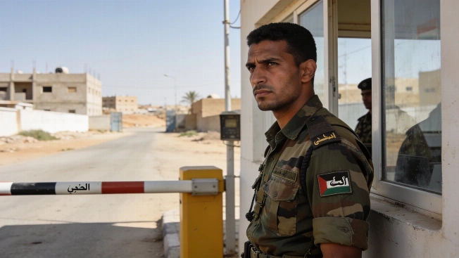 Libya denies Ukrainian use of Misrata base in attacks on Russian ships Maghreb Insider