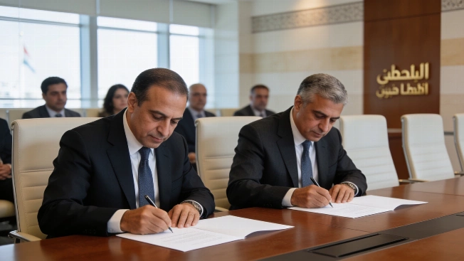 Morocco and UAE Set Framework to Explore Payment Links Maghreb Insider