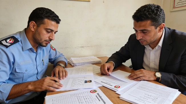 Contract Dispute Over Youcef Belaïli Triggers Complaint in Tunisian Football Maghreb Insider