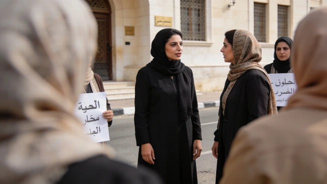 Libya's Teachers Keep Public Schools Shut Over Pay Maghreb Insider