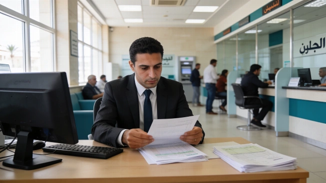 UBCI accelerates asset and profit growth in Tunisia banking sector Maghreb Insider