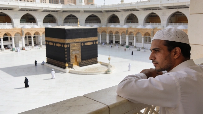 Morocco links Saudi security to its own strategic interests Maghreb Insider