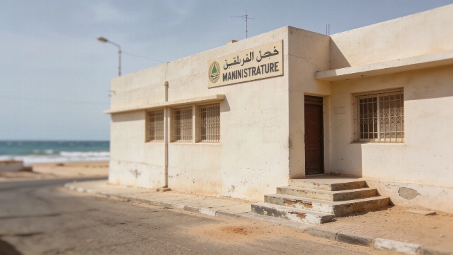 Peru backs Morocco on Western Sahara and plans Dakhla consulate Maghreb Insider