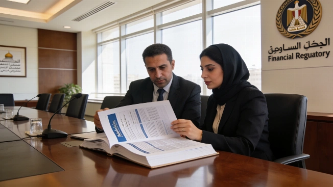 Egypt launches unified regulatory guide for consumer finance sector Maghreb Insider