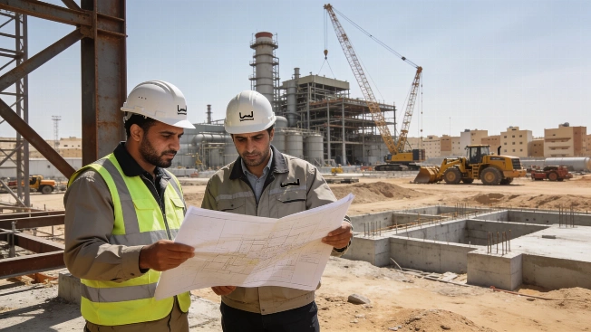 Egypt's Madkour lands Libya power plant contracts as Tripoli seeks grid relief Maghreb Insider