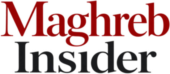Maghreb Insider